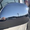 toyota hiace-van 2012 -TOYOTA--Hiace Van CBF-TRH200V--TRH200-0164686---TOYOTA--Hiace Van CBF-TRH200V--TRH200-0164686- image 25