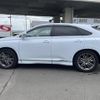 lexus rx 2012 CFJ1678627 image 21