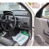 nissan x-trail 2005 TE4342 image 2