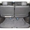 nissan serena 2015 -NISSAN 【京都 531ｾ 356】--Serena DAA-HC26--HC26-120996---NISSAN 【京都 531ｾ 356】--Serena DAA-HC26--HC26-120996- image 31