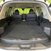 nissan x-trail 2019 quick_quick_HNT32_HNT32-178017 image 10