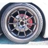 nissan fairlady-z 2009 -NISSAN 【千葉 301ﾙ6103】--Fairlady Z CBA-Z34--Z34-603958---NISSAN 【千葉 301ﾙ6103】--Fairlady Z CBA-Z34--Z34-603958- image 13