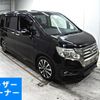 honda stepwagon 2012 -HONDA--Stepwgn RK5-1303668---HONDA--Stepwgn RK5-1303668- image 1