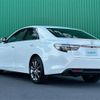 toyota mark-x 2020 -TOYOTA--MarkX DBA-GRX130--GRX130-6115321---TOYOTA--MarkX DBA-GRX130--GRX130-6115321- image 6