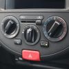 nissan ad-van 2021 -NISSAN--AD Van DBF-VY12--VY12-292948---NISSAN--AD Van DBF-VY12--VY12-292948- image 11