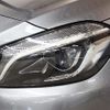 mercedes-benz a-class 2016 -MERCEDES-BENZ--Benz A Class DBA-176042--WDD1760422V146684---MERCEDES-BENZ--Benz A Class DBA-176042--WDD1760422V146684- image 19