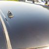 daihatsu tanto 2013 -DAIHATSU 【野田 580ｱ1234】--Tanto DBA-LA600S--LA600S-0027278---DAIHATSU 【野田 580ｱ1234】--Tanto DBA-LA600S--LA600S-0027278- image 47