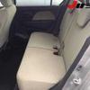 suzuki wagon-r 2014 -SUZUKI--Wagon R MH34S-277527---SUZUKI--Wagon R MH34S-277527- image 11