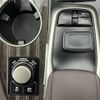 lexus rx 2019 CFJ1624798 image 6