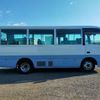 nissan civilian-bus 2015 -NISSAN--Civilian ABG-DVW41--DVW41-050482---NISSAN--Civilian ABG-DVW41--DVW41-050482- image 39