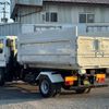 isuzu forward 2004 CFJ1833991 image 11