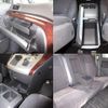 toyota alphard 2012 -TOYOTA 【名変中 】--Alphard GGH20W--8059851---TOYOTA 【名変中 】--Alphard GGH20W--8059851- image 19