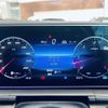 mercedes-benz gls-class 2023 CFJ1590013 image 17
