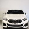 bmw 2-series 2020 -BMW--BMW 2 Series 3BA-7L20--WBA12AL0807F59383---BMW--BMW 2 Series 3BA-7L20--WBA12AL0807F59383- image 8