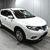 nissan x-trail 2017 -NISSAN--X-Trail T32-015184---NISSAN--X-Trail T32-015184- image 1