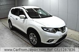 nissan x-trail 2017 -NISSAN--X-Trail T32-015184---NISSAN--X-Trail T32-015184-