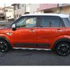 daihatsu cast 2015 -DAIHATSU 【尾張小牧 581ﾈ8951】--Cast DBA-LA260S--LA260S-0005537---DAIHATSU 【尾張小牧 581ﾈ8951】--Cast DBA-LA260S--LA260S-0005537- image 22