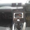 nissan skyline 1990 -NISSAN--Skyline HCR32-074782---NISSAN--Skyline HCR32-074782- image 10