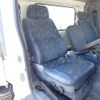 hino ranger 2010 25631310 image 17