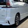 nissan serena 2016 CARSENSOR_JP_AU6290223645 image 56