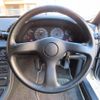 nissan skyline-coupe 1994 -NISSAN 【大阪 32Hﾕ6】--Skyline Coupe BNR32--312192---NISSAN 【大阪 32Hﾕ6】--Skyline Coupe BNR32--312192- image 23