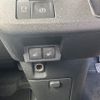 daihatsu move-canbus 2023 CFJ1724572 image 6
