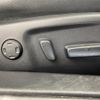 toyota mark-x 2013 CFJ1535260 image 11