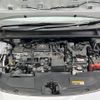 toyota prius 2023 quick_quick_ZVW60_ZVW60-4002574 image 18