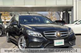 mercedes-benz e-class-station-wagon 2013 -MERCEDES-BENZ--Benz E Class Wagon RBA-212236C--WDD2122362A919969---MERCEDES-BENZ--Benz E Class Wagon RBA-212236C--WDD2122362A919969-