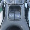 toyota corolla-touring-wagon 2023 CFJ1812483 image 12