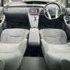 toyota prius 2011 CFJ1639613 image 6