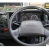 isuzu elf-truck 2016 CFJ1815954 image 9
