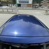 honda freed 2015 -HONDA--Freed DBA-GB4--GB4-1603398---HONDA--Freed DBA-GB4--GB4-1603398- image 3