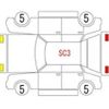 suzuki alto-lapin 2016 -SUZUKI--Alto Lapin DBA-HE33S--HE33S-137576---SUZUKI--Alto Lapin DBA-HE33S--HE33S-137576- image 2