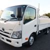 toyota dyna-truck 2024 -TOYOTA--Dyna 2KG-XZU710--XZU710-0038274---TOYOTA--Dyna 2KG-XZU710--XZU710-0038274- image 1