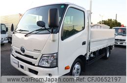 toyota dyna-truck 2024 -TOYOTA--Dyna 2KG-XZU710--XZU710-0038274---TOYOTA--Dyna 2KG-XZU710--XZU710-0038274-