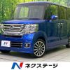 honda n-box 2016 CFJ1744070 image 1
