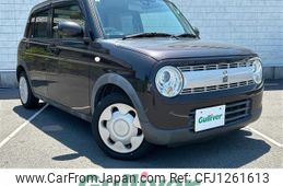 suzuki alto-lapin 2016 -SUZUKI--Alto Lapin DBA-HE33S--HE33S-136012---SUZUKI--Alto Lapin DBA-HE33S--HE33S-136012-