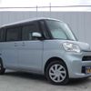 daihatsu tanto 2015 -DAIHATSU--Tanto DBA-LA600S--LA600S-0318746---DAIHATSU--Tanto DBA-LA600S--LA600S-0318746- image 7