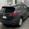 mazda cx-5 2014 -MAZDA--CX-5 KE2AW-132832---MAZDA--CX-5 KE2AW-132832- image 6