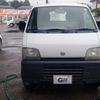 suzuki carry-truck 1999 5afd6f3bc06e03bacb50da53a4e159b3 image 2