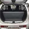 suzuki alto 2018 quick_quick_DBA-HA36S_HA36S-370238 image 6