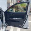 toyota crown 2010 -TOYOTA--Crown DBA-GRS201--GRS201-0004889---TOYOTA--Crown DBA-GRS201--GRS201-0004889- image 24