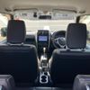 suzuki jimny 2018 -SUZUKI--Jimny JB23W--779193---SUZUKI--Jimny JB23W--779193- image 19