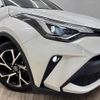 toyota c-hr 2020 quick_quick_6AA-ZYX11_ZYX11-2012733 image 20