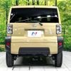 daihatsu taft 2023 -DAIHATSU--Taft 5BA-LA910S--LA910S-0046987---DAIHATSU--Taft 5BA-LA910S--LA910S-0046987- image 16