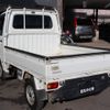 subaru sambar-truck 2000 -SUBARU--Samber Truck TT2--084883---SUBARU--Samber Truck TT2--084883- image 2