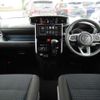 toyota roomy 2023 quick_quick_4BA-M900A_M900A-1065497 image 3