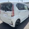 daihatsu move 2015 -DAIHATSU--Move DBA-LA160S--LA160S-1002816---DAIHATSU--Move DBA-LA160S--LA160S-1002816- image 6