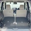 daihatsu cast 2018 quick_quick_LA250S_LA250S-0145684 image 11